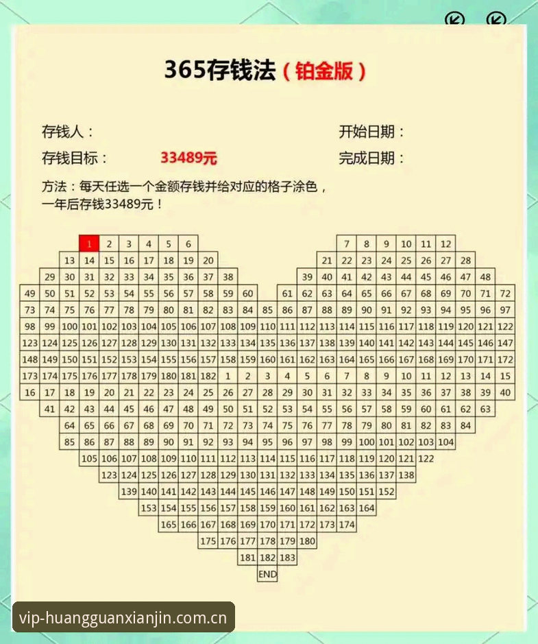 皇冠现金中国安装实用指南：从零开始，5分钟搞定