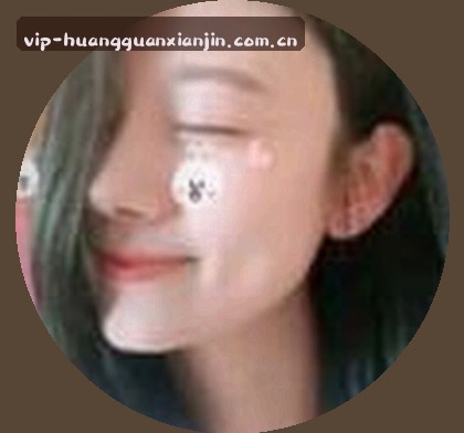 刘姐